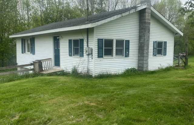 559 Moxham Road photos photos