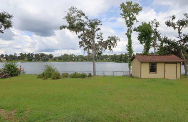 5362 Moss Oak Trl Gallery 1