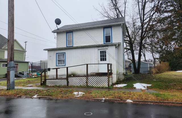 722 Erie St photos photos
