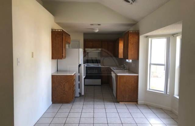 3805 River Rock Gallery 4