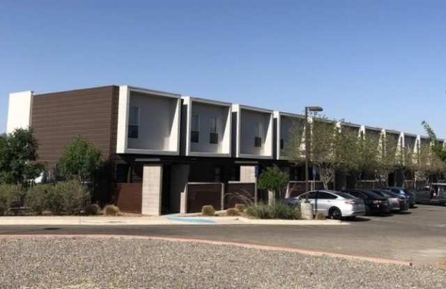6262 Woodrow Bean unit: 12 photos photos