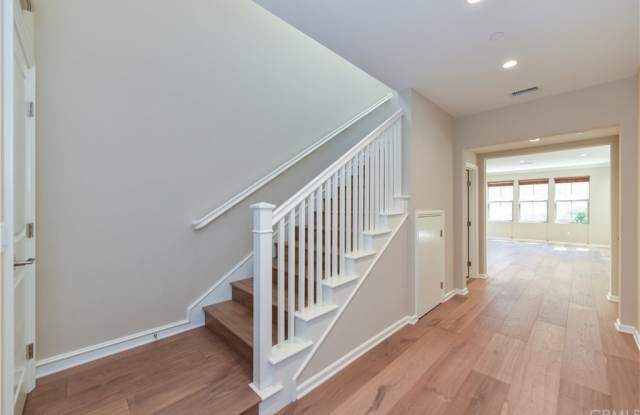 111 Breakwater Gallery 2