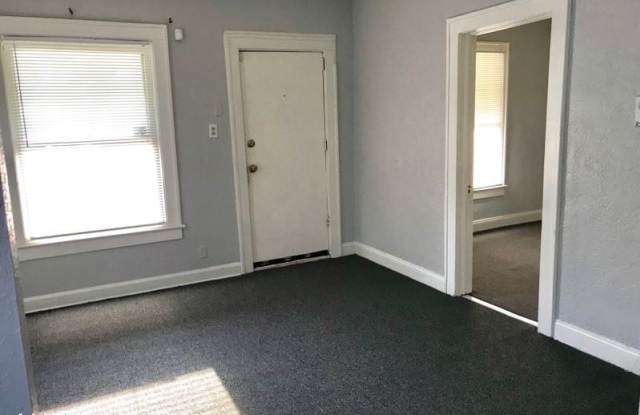5513 Jaudon Ave. Gallery 2