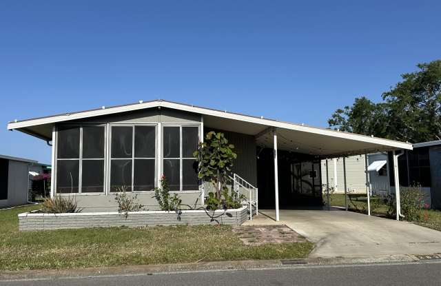 283 Apricot Street photos photos
