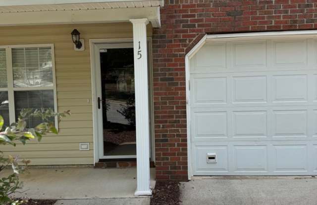 15 Barrymore Ct photos photos