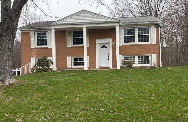 1378 Devon Drive NW photos photos