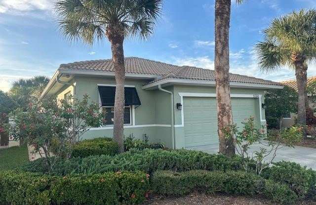 9364 Trieste Dr lot: B photos photos