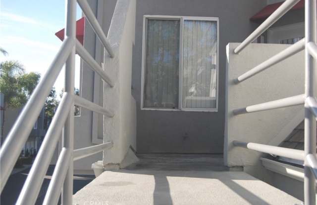 27837 Emerald Gallery 4