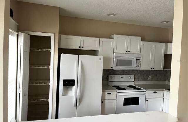 8526 HUNTERS KEY CIRCLE Gallery 4