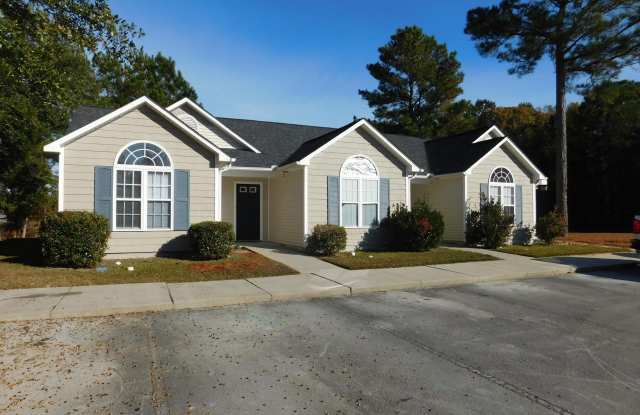 4026 Elizabeth Avenue photos photos