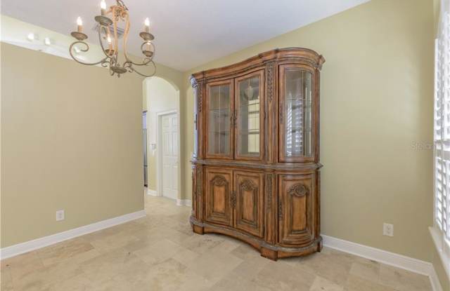 29847 PRAIRIE FALCON DRIVE Gallery 4