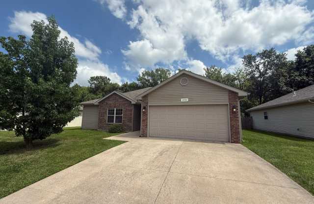 Northern Columbia Home photos photos