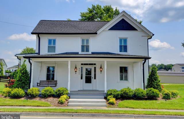 8425 W MAIN photos photos