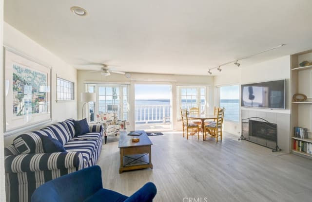 1021 Gaviota Drive Gallery 3