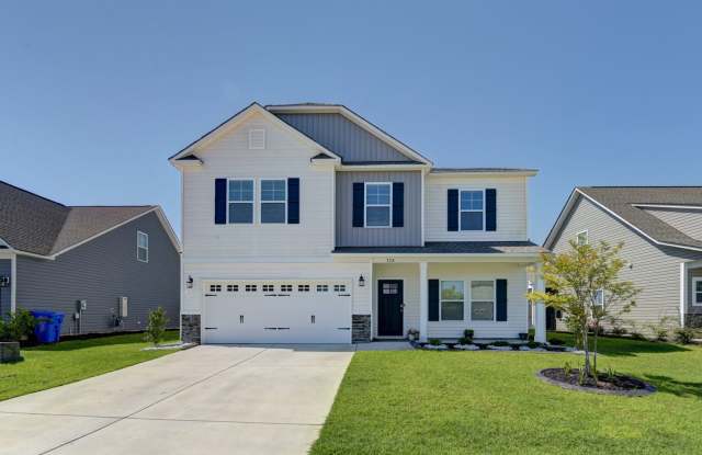 Discover your dream home at 728 Bustling Branch Lane in the vibrant community of Elgin! photos photos