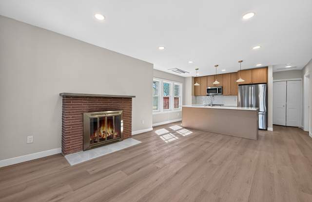 8037 Brooklyn Avenue Northeast photos photos 8037 Brooklyn Avenue Northeast photos photos