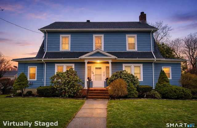 64 Hickory Street photos photos