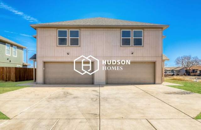 402 North Zenith Avenue photos photos