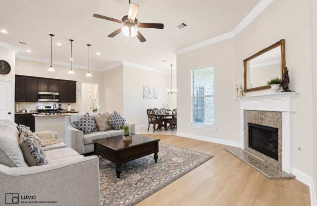 235 Cessna Drive photos photos 235 Cessna Drive photos photos