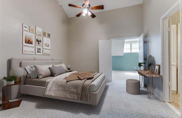 5565 Preston Oaks Road - 5565 Preston Oaks Road, Dallas, TX 75254 5565 Preston Oaks Road - 5565 Preston Oaks Road, Dallas, TX 75254