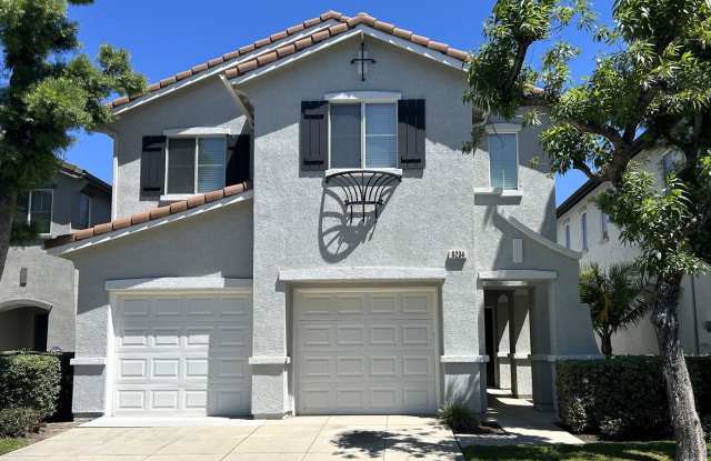 6234 MEADOWLARK LANE, CHINO 91710 - (4 BED / 2.5 BATH) photos photos