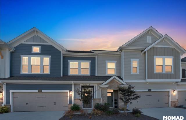 Charming 3BR House in Cornelius photos photos