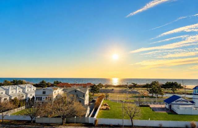 422 N Ocean Boulevard photos photos
