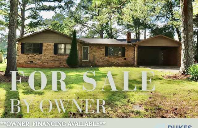 64 Jewel Lane photos photos