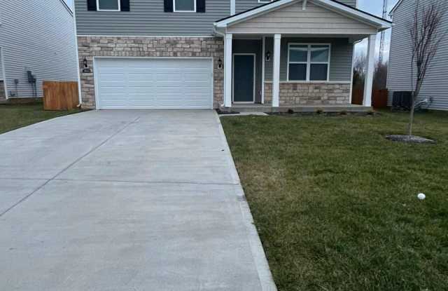 7014 Black Cherry Ct Gallery 2