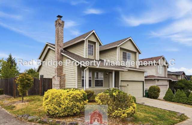 13571 Southwest Uplands Drive photos photos