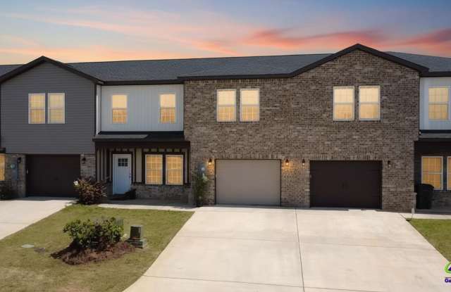 212 Beau Claire Circle photos photos 212 Beau Claire Circle photos photos