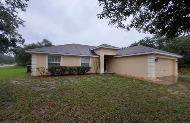 1715 Redfin Way Gallery 2
