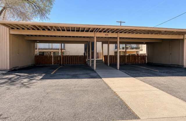 West Valley Condo with Prime Location in West Valley! photos photos West Valley Condo with Prime Location in West Valley! photos photos