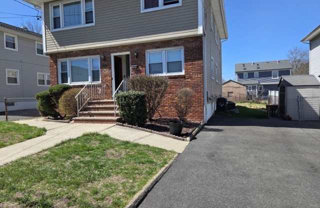 46 N 8Th St photos photos 46 N 8Th St photos photos