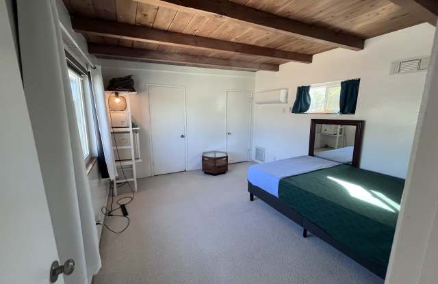 17739 Welby Way #2, Reseda, Ca 91335 Gallery 1