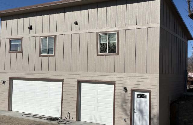 2210 Arden Ct N photos photos