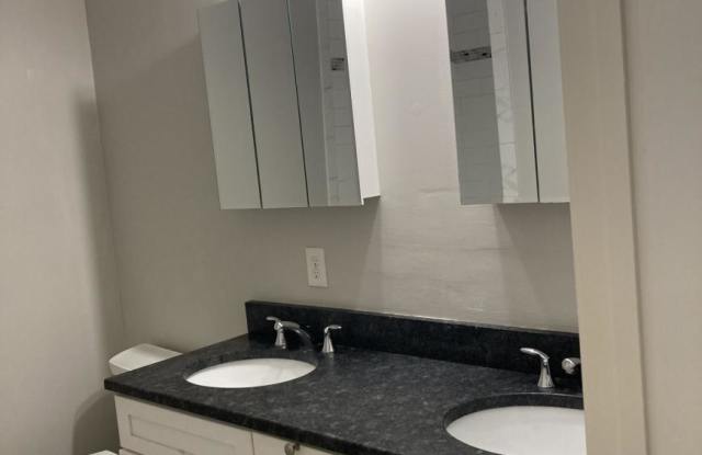 178 Bowen St. photos photos 178 Bowen St. photos photos