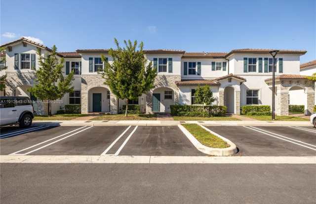 12150 NW 23rd Ct photos photos