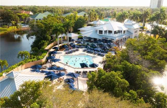 470 Bermuda Cove photos photos