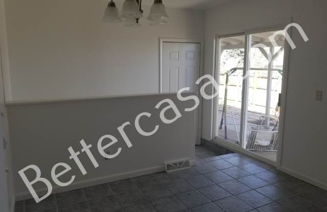 16289 E Wagontrail Dr Gallery 4