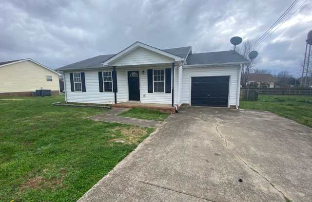 Cute Ranch Rental photos photos