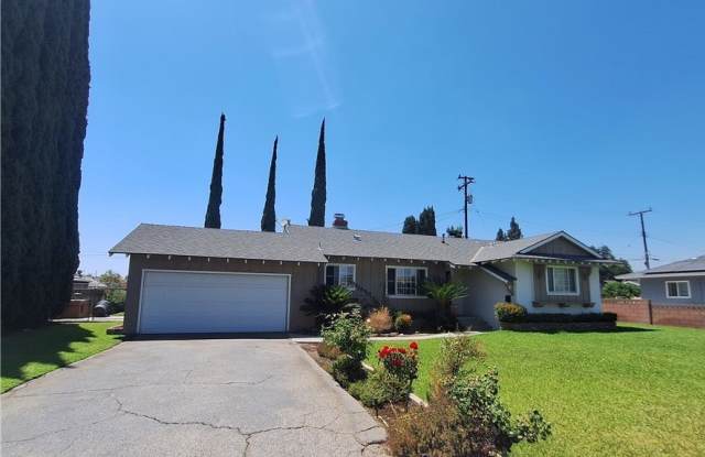 707 N Conlon Avenue photos photos