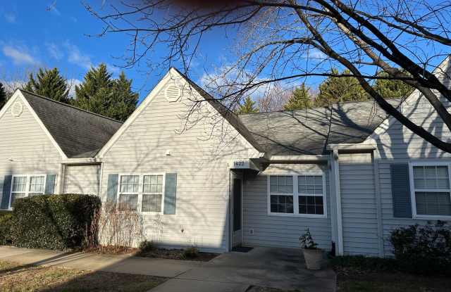 Perfect Branchlands Condo! photos photos