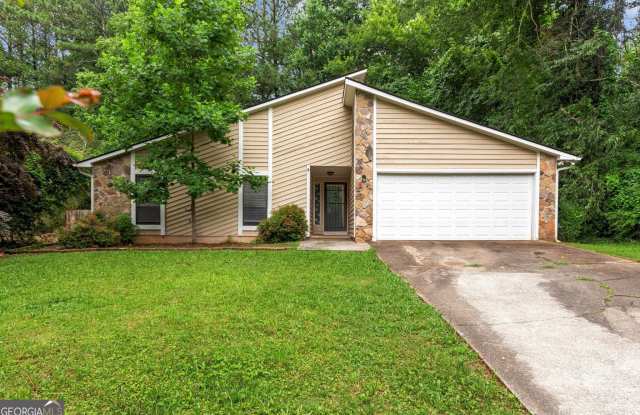 625 Oxford Hall Drive photos photos