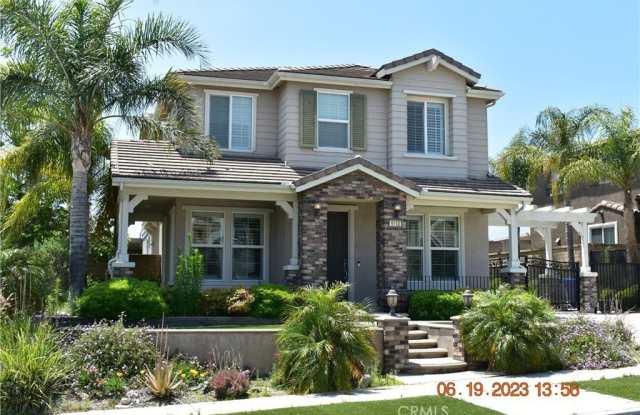 6132 Grovewood Place photos photos