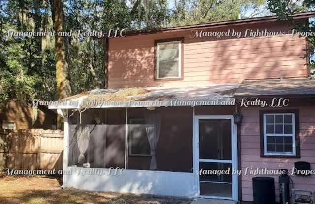 2388 Cypress Landing Drive photos photos