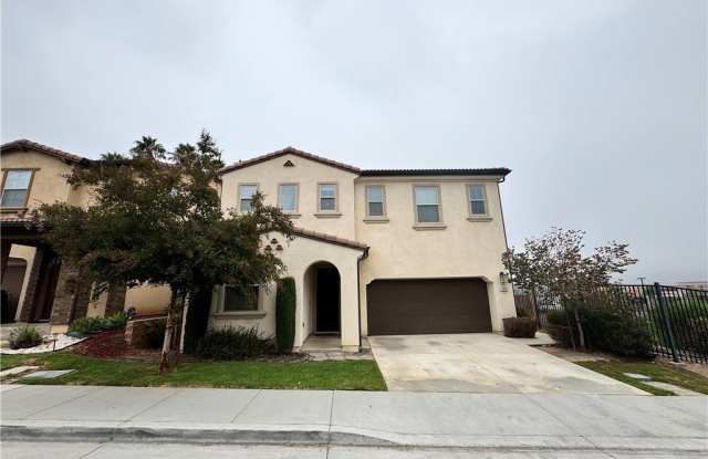 1893 Marquez Way photos photos