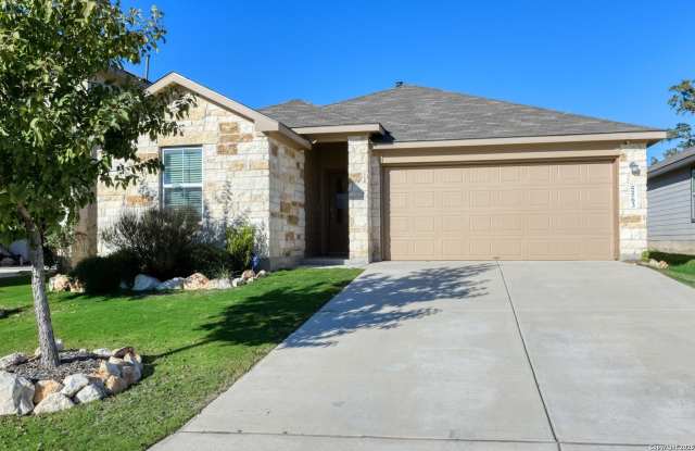 5563 Stormie Keep photos photos