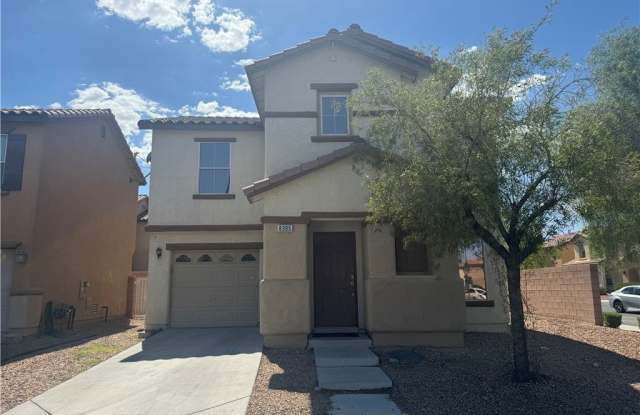 8305 GOLDEN AMBER Street photos photos