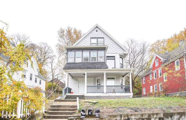 51-53 Leyfred Ter photos photos 51-53 Leyfred Ter photos photos